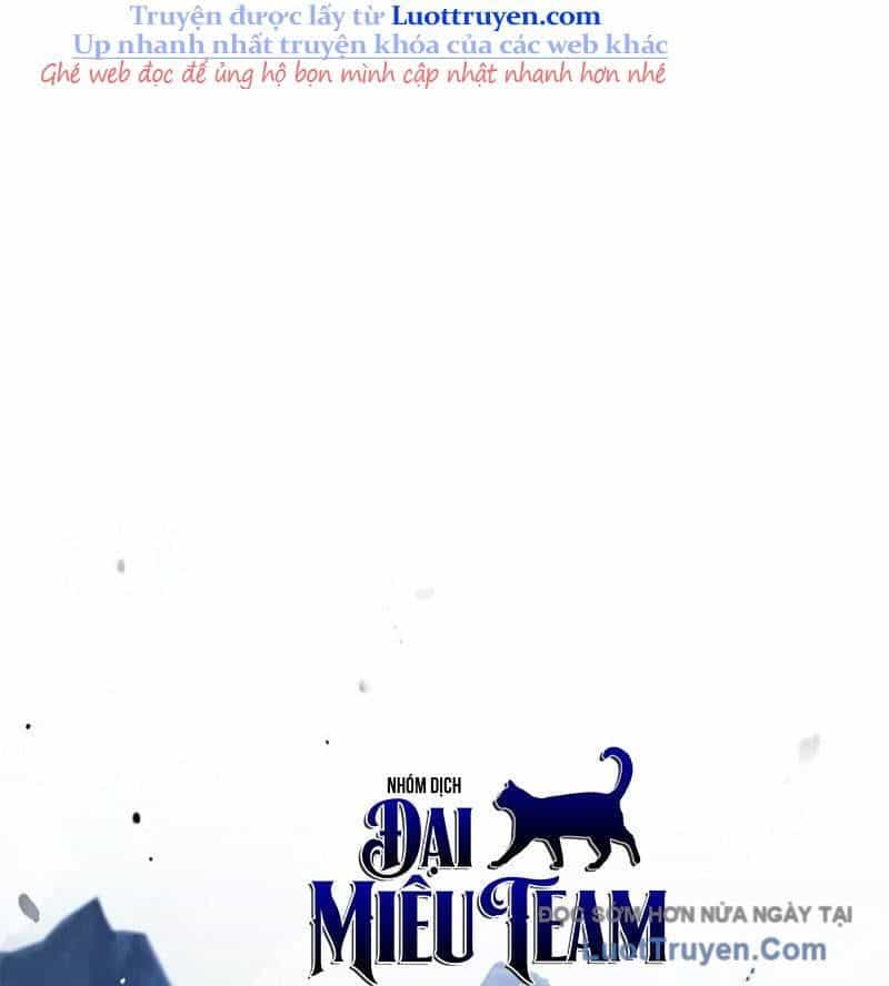 Lãng Tiên Kỳ Đàm - Chương 210 - ảnh 35