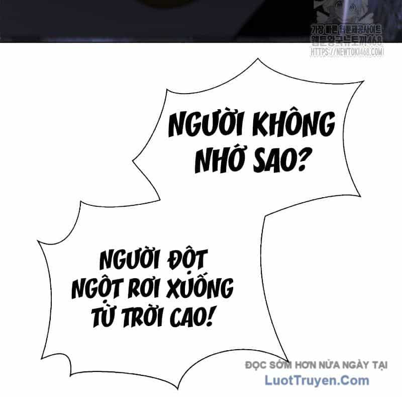 Lãng Tiên Kỳ Đàm - Chương 210 - ảnh 47