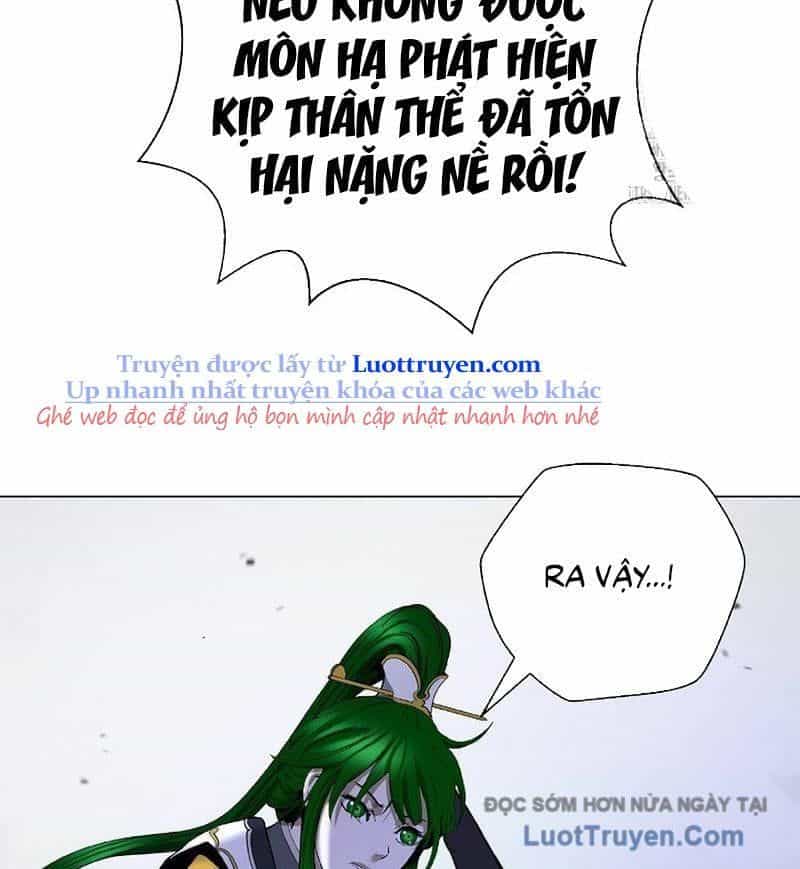 Lãng Tiên Kỳ Đàm - Chương 210 - ảnh 50