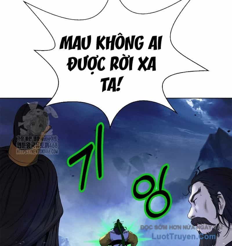 Lãng Tiên Kỳ Đàm - Chương 210 - ảnh 64