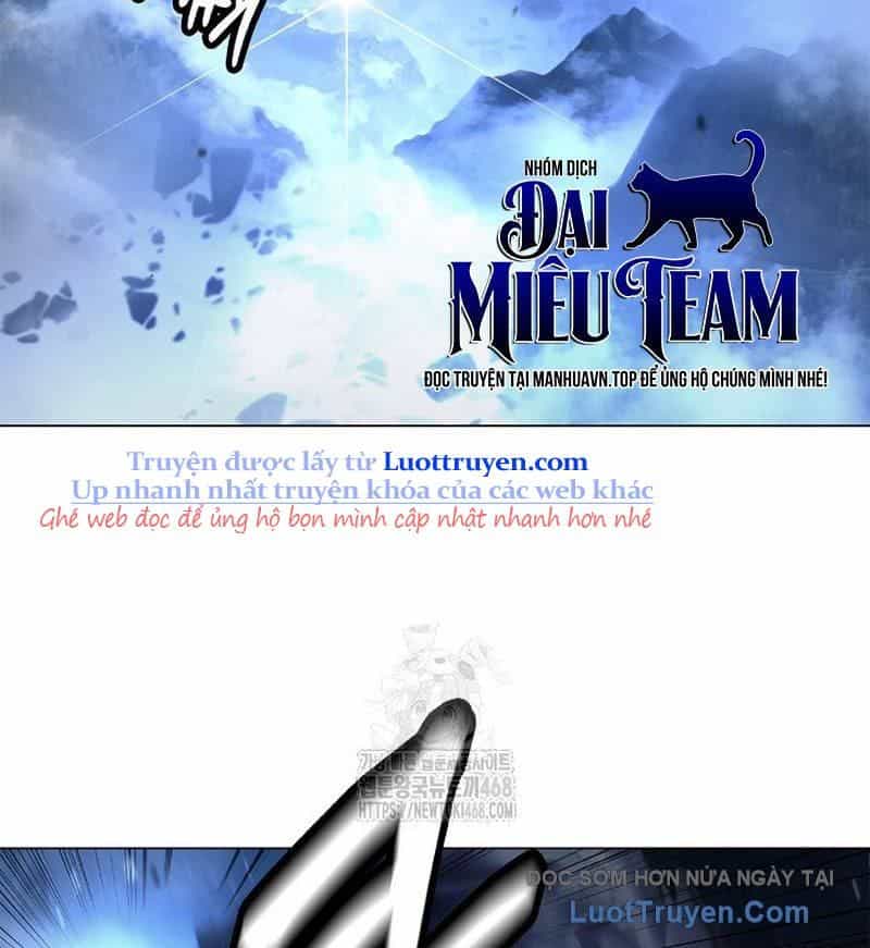 Lãng Tiên Kỳ Đàm - Chương 210 - ảnh 75