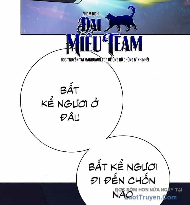 Lãng Tiên Kỳ Đàm - Chương 211 - ảnh 137