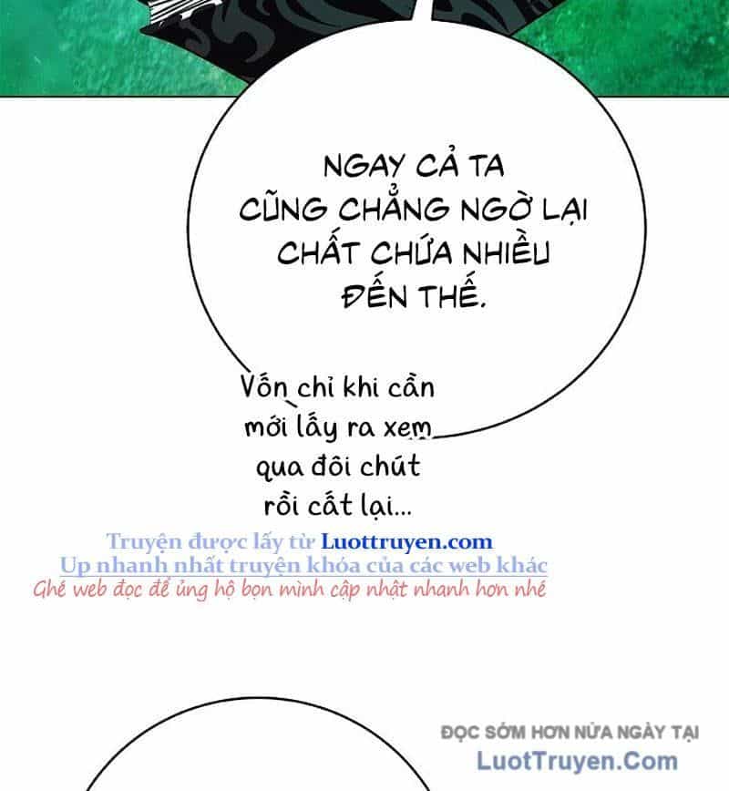 Lãng Tiên Kỳ Đàm - Chương 211 - ảnh 150