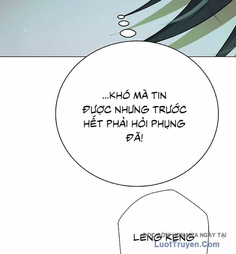 Lãng Tiên Kỳ Đàm - Chương 211 - ảnh 171