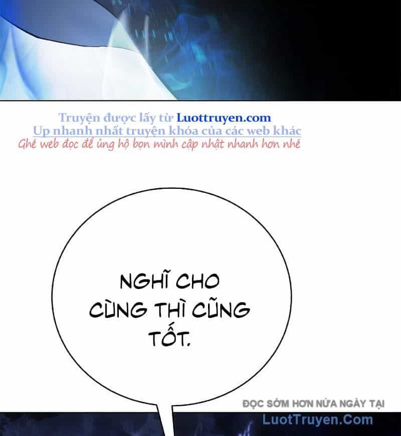 Lãng Tiên Kỳ Đàm - Chương 211 - ảnh 35