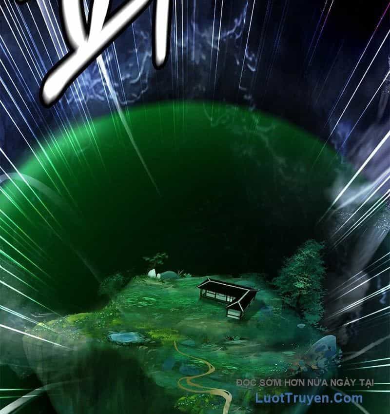 Lãng Tiên Kỳ Đàm - Chương 211 - ảnh 42
