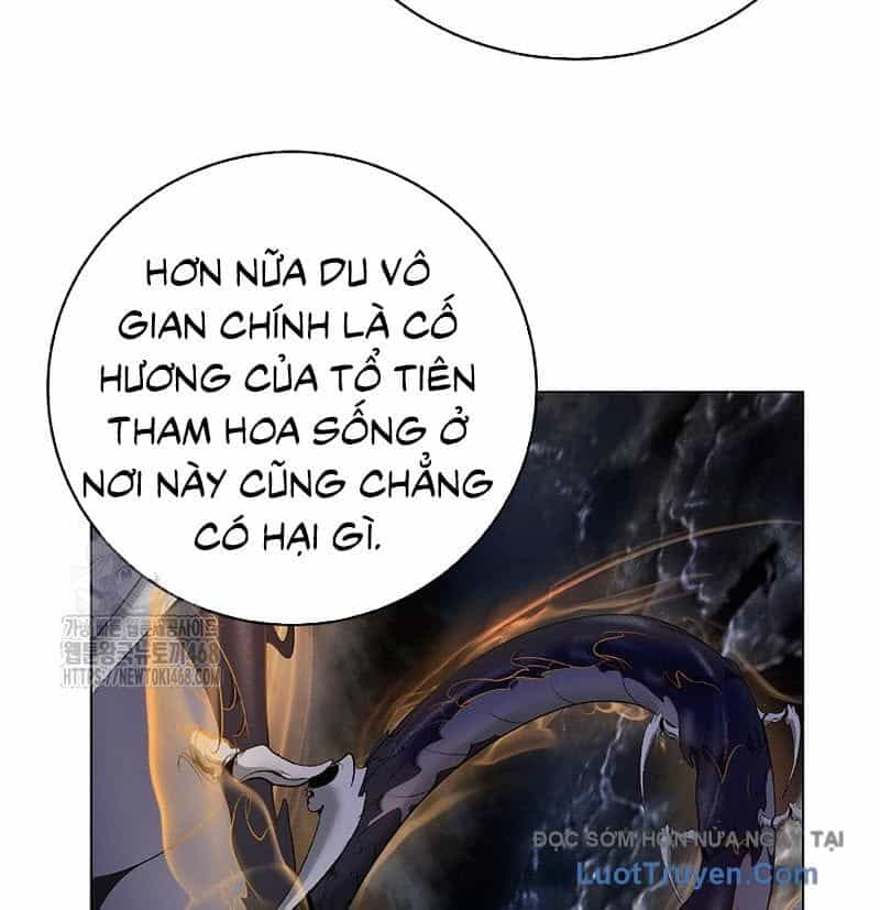 Lãng Tiên Kỳ Đàm - Chương 211 - ảnh 70