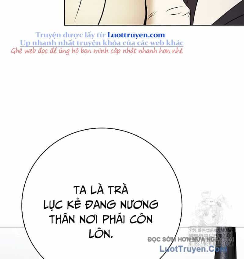 Lãng Tiên Kỳ Đàm - Chương 212 - ảnh 113