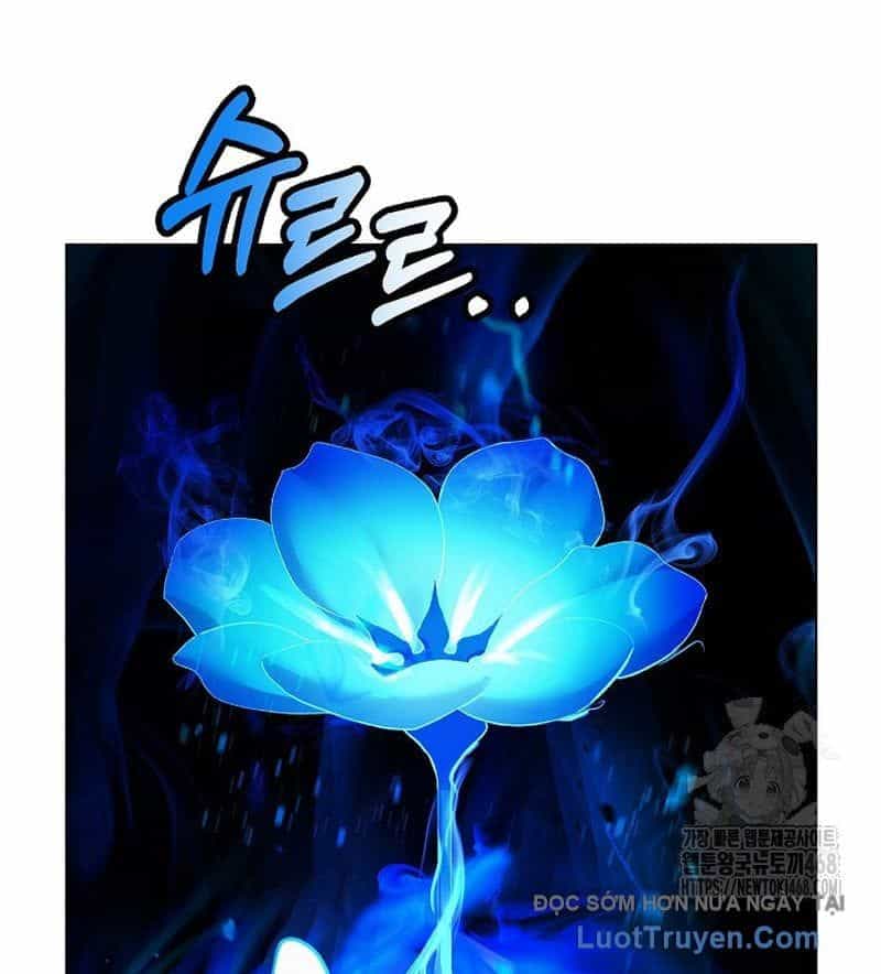 Lãng Tiên Kỳ Đàm - Chương 212 - ảnh 16