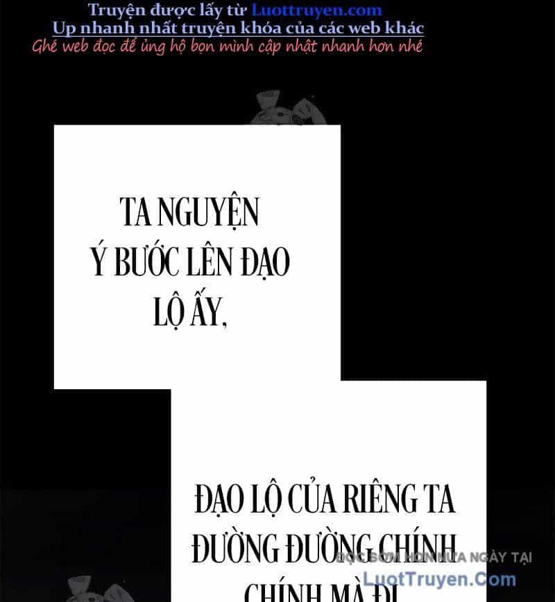 Lãng Tiên Kỳ Đàm - Chương 212 - ảnh 177