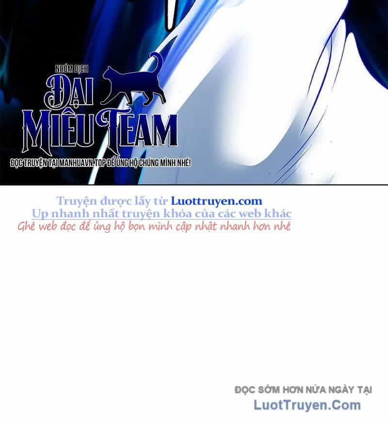 Lãng Tiên Kỳ Đàm - Chương 212 - ảnh 32