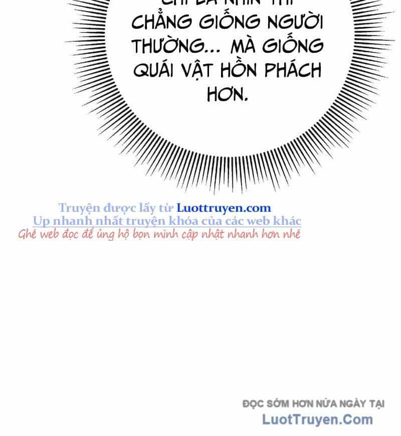 Lãng Tiên Kỳ Đàm - Chương 212 - ảnh 51