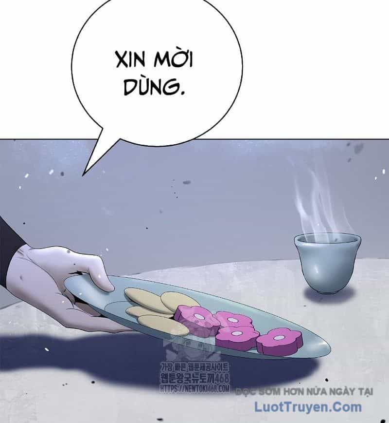 Lãng Tiên Kỳ Đàm - Chương 212 - ảnh 82
