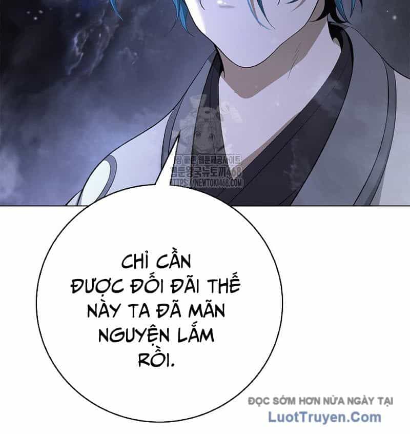 Lãng Tiên Kỳ Đàm - Chương 212 - ảnh 86