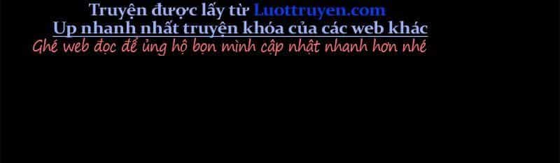 Lãng Tiên Kỳ Đàm - Chương 213 - ảnh 118