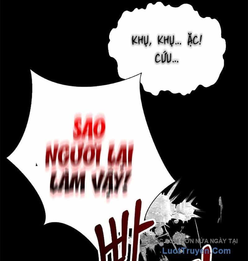 Lãng Tiên Kỳ Đàm - Chương 213 - ảnh 119