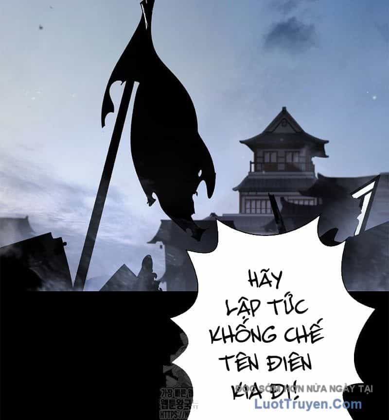 Lãng Tiên Kỳ Đàm - Chương 213 - ảnh 136