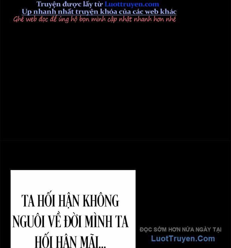 Lãng Tiên Kỳ Đàm - Chương 213 - ảnh 147