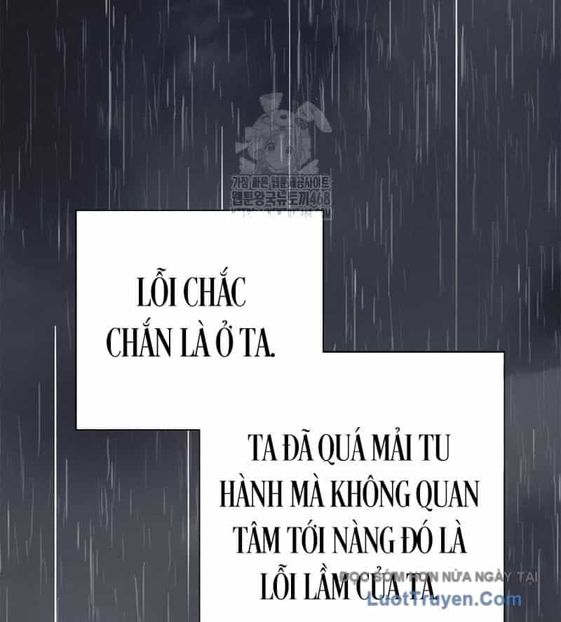 Lãng Tiên Kỳ Đàm - Chương 213 - ảnh 34