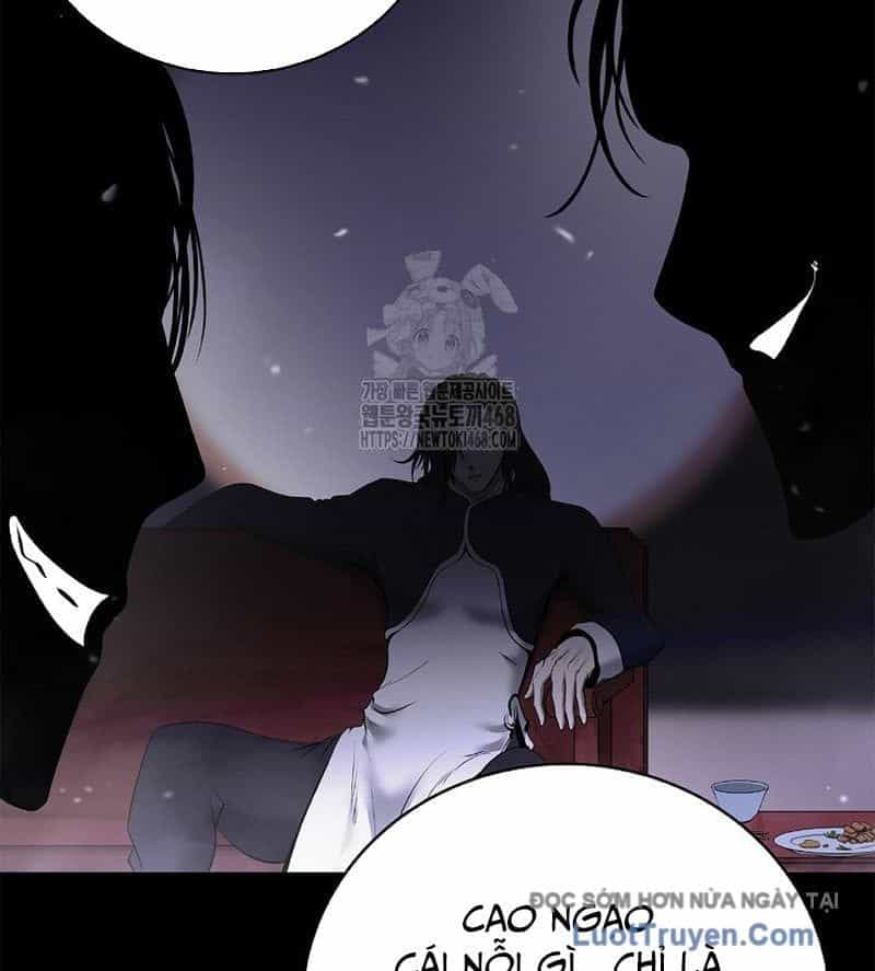 Lãng Tiên Kỳ Đàm - Chương 213 - ảnh 9