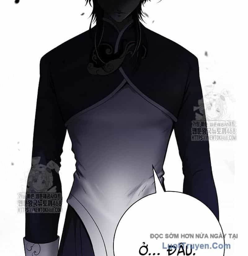 Lãng Tiên Kỳ Đàm - Chương 213 - ảnh 94