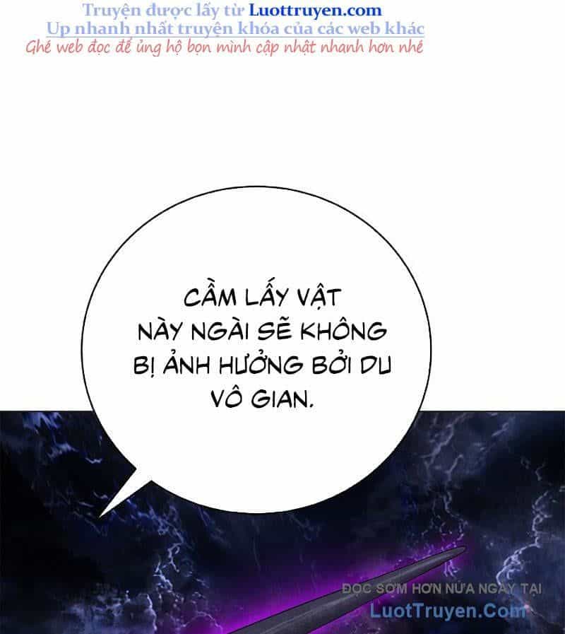 Lãng Tiên Kỳ Đàm - Chương 214 - ảnh 119