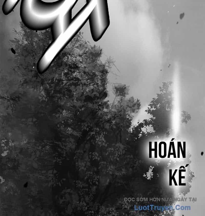 Lãng Tiên Kỳ Đàm - Chương 214 - ảnh 157