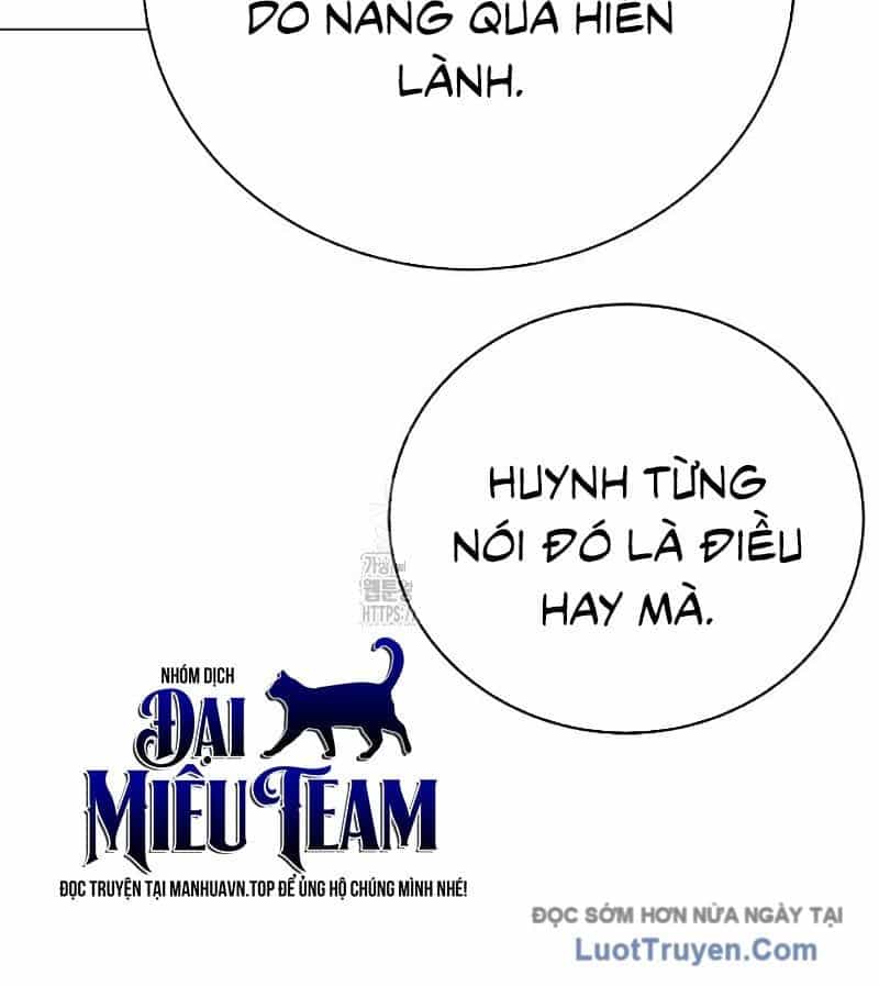 Lãng Tiên Kỳ Đàm - Chương 214 - ảnh 166