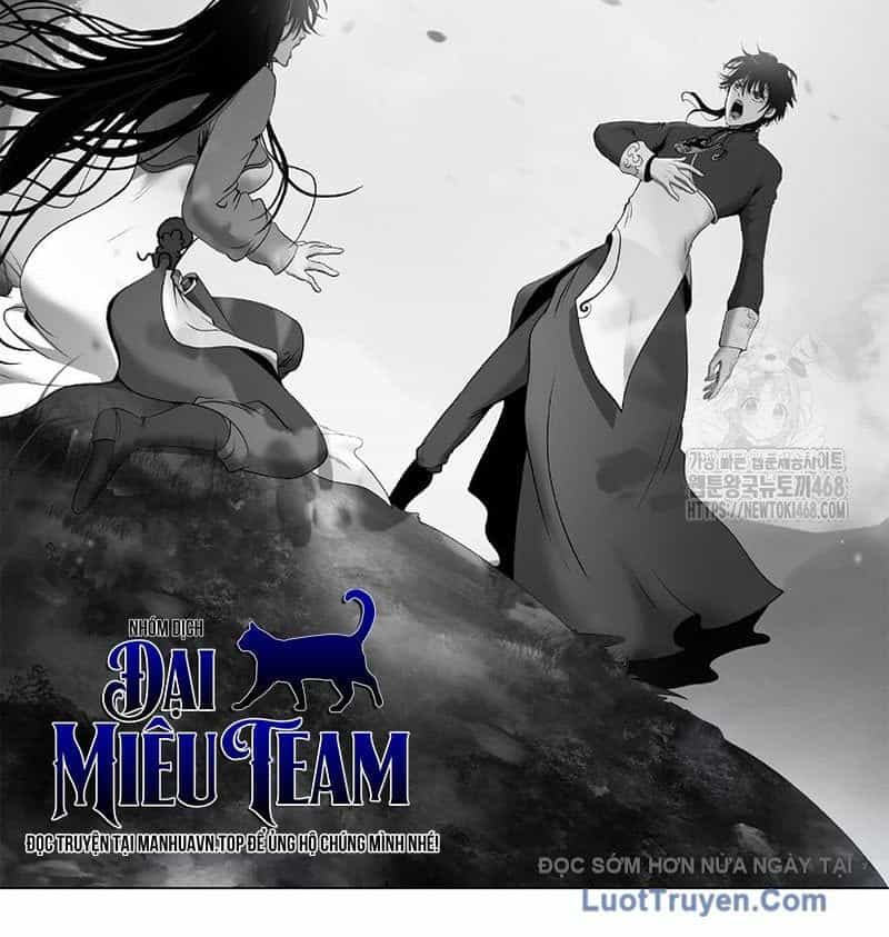 Lãng Tiên Kỳ Đàm - Chương 214 - ảnh 180