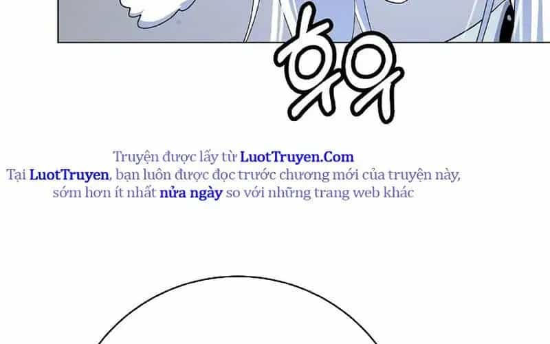 Lãng Tiên Kỳ Đàm - Chương 215 - ảnh 107