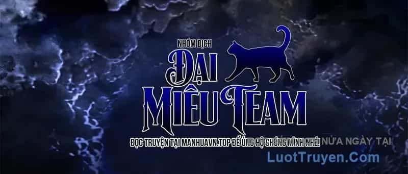 Lãng Tiên Kỳ Đàm - Chương 215 - ảnh 12