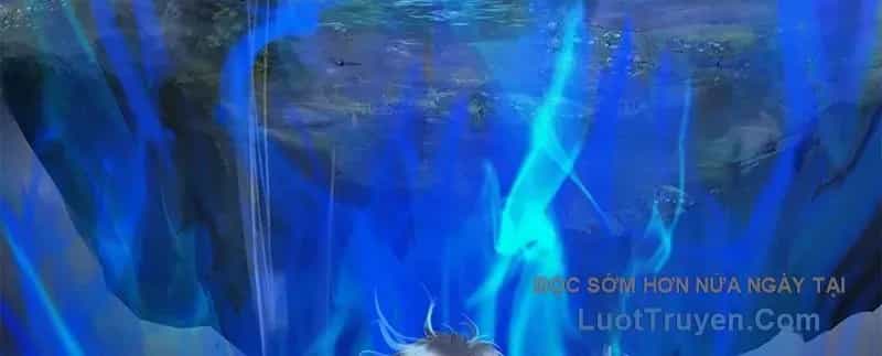Lãng Tiên Kỳ Đàm - Chương 215 - ảnh 14