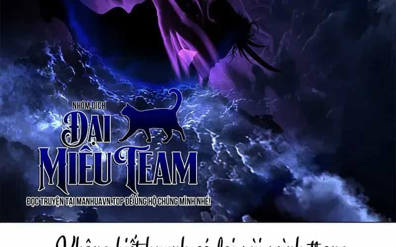 Lãng Tiên Kỳ Đàm - Chương 215 - ảnh 176