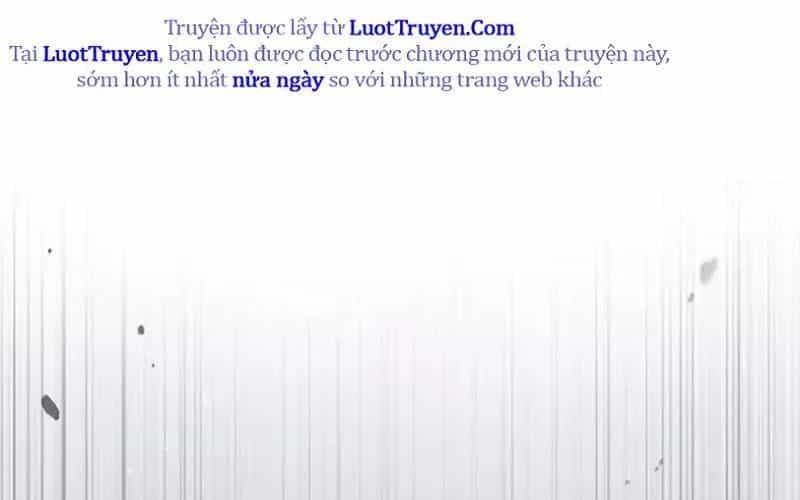 Lãng Tiên Kỳ Đàm - Chương 215 - ảnh 186