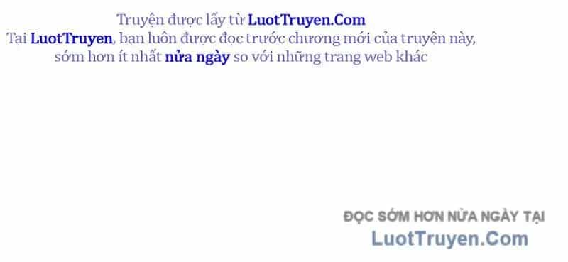 Lãng Tiên Kỳ Đàm - Chương 215 - ảnh 243