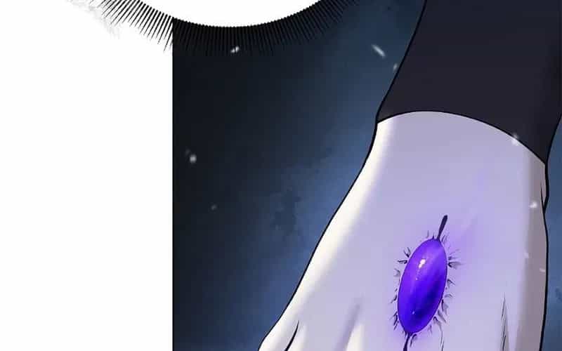 Lãng Tiên Kỳ Đàm - Chương 215 - ảnh 334
