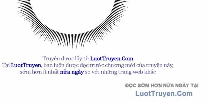 Lãng Tiên Kỳ Đàm - Chương 215 - ảnh 337