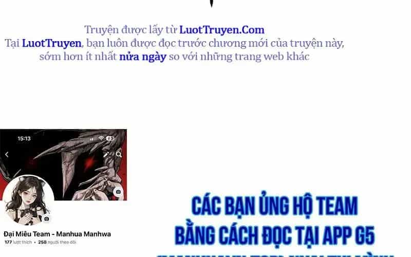 Lãng Tiên Kỳ Đàm - Chương 215 - ảnh 409