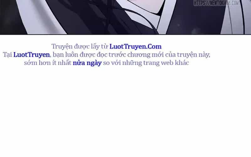 Lãng Tiên Kỳ Đàm - Chương 215 - ảnh 49