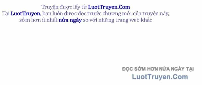 Lãng Tiên Kỳ Đàm - Chương 215 - ảnh 52