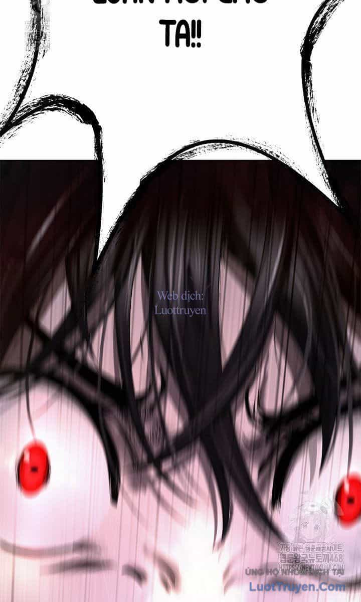 Lãng Tiên Kỳ Đàm - Chương 216 - ảnh 123