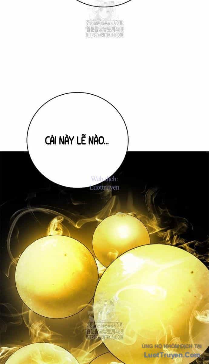 Lãng Tiên Kỳ Đàm - Chương 217 - ảnh 118