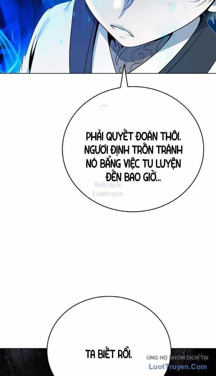 Lãng Tiên Kỳ Đàm - Chương 217 - ảnh 126
