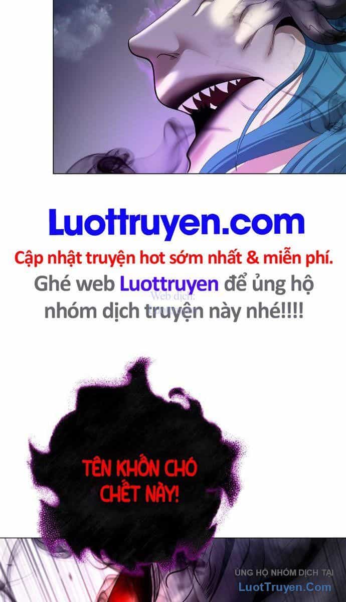 Lãng Tiên Kỳ Đàm - Chương 217 - ảnh 4