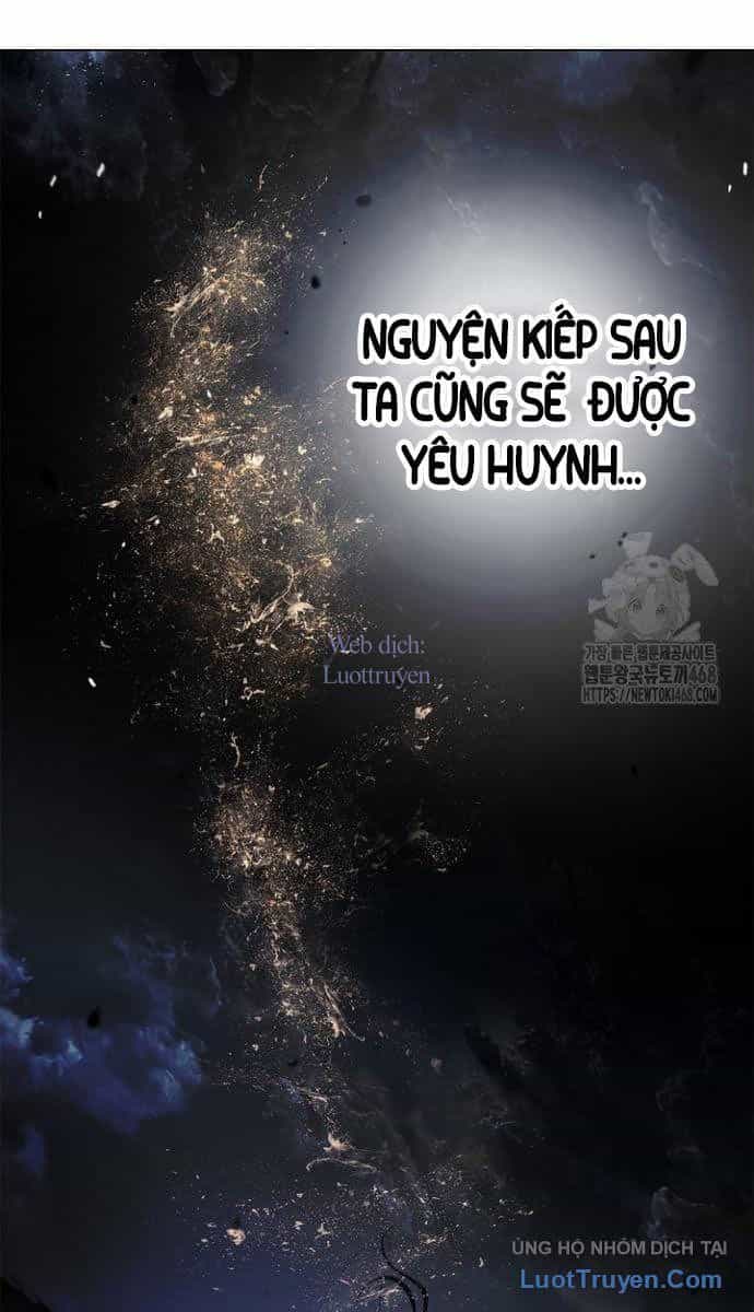 Lãng Tiên Kỳ Đàm - Chương 217 - ảnh 88