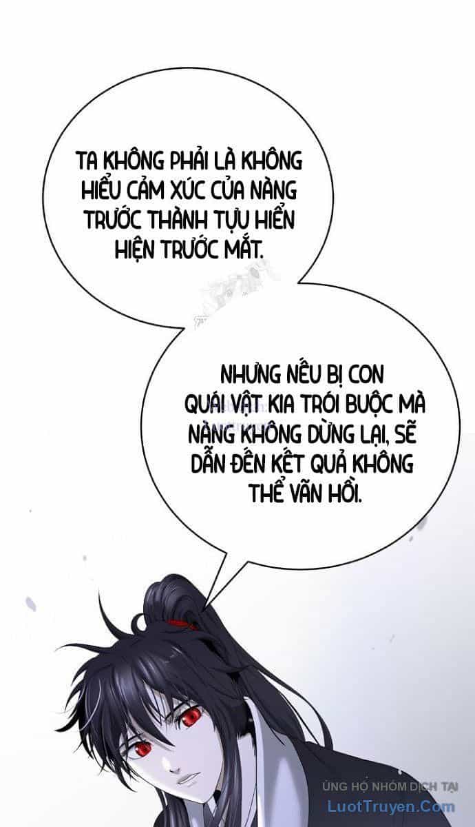 Lãng Tiên Kỳ Đàm - Chương 218 - ảnh 16