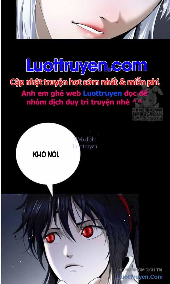 Lãng Tiên Kỳ Đàm - Chương 219 - ảnh 121