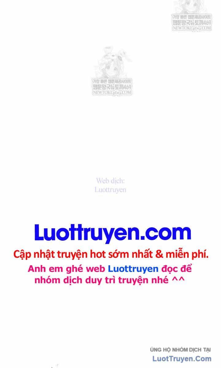 Lãng Tiên Kỳ Đàm - Chương 219 - ảnh 46