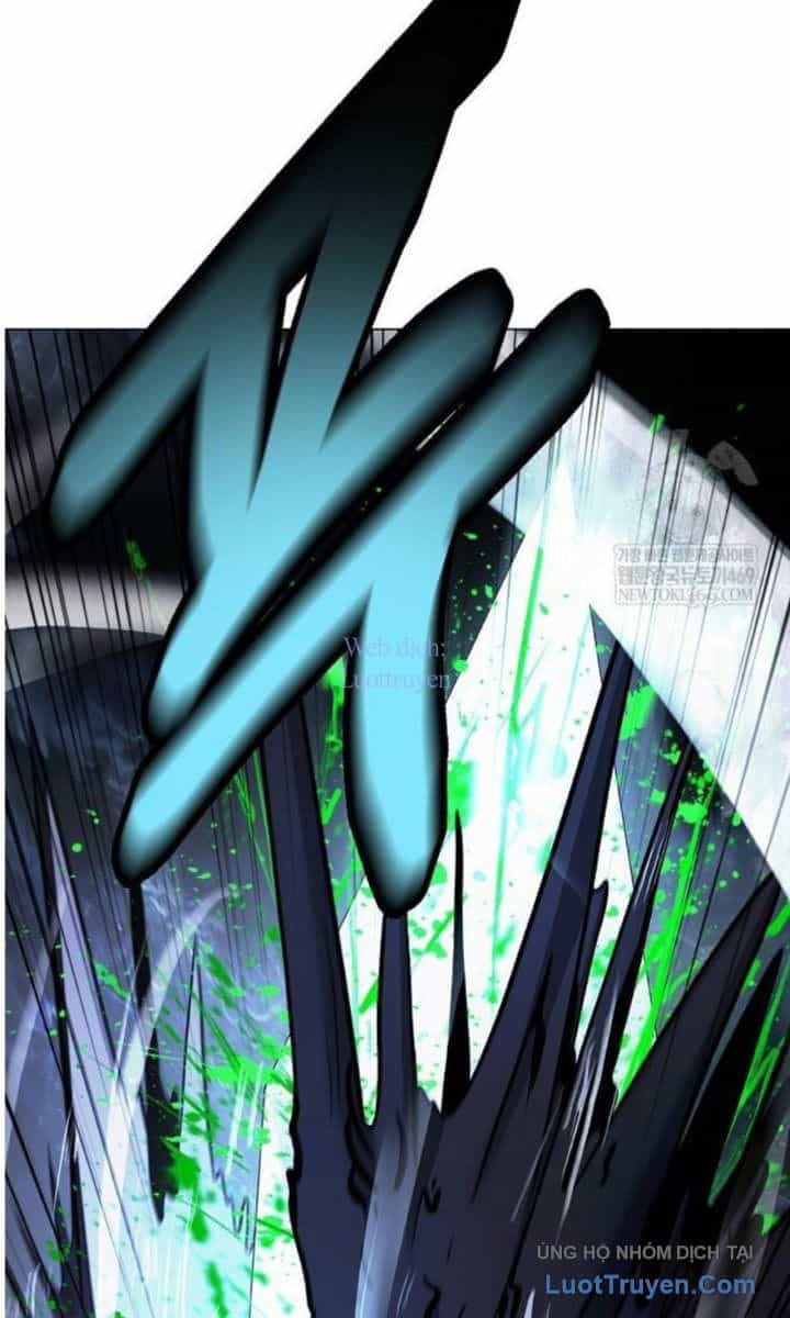 Lãng Tiên Kỳ Đàm - Chương 219 - ảnh 51