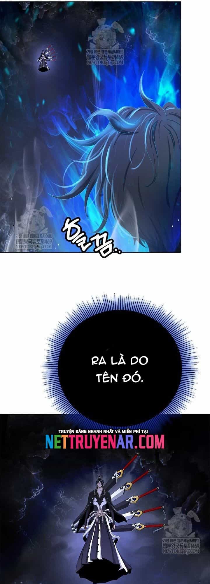 Lãng Tiên Kỳ Đàm - Chương 221 - ảnh 70